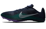 Кроссовки Nike Zoom Rival M 9