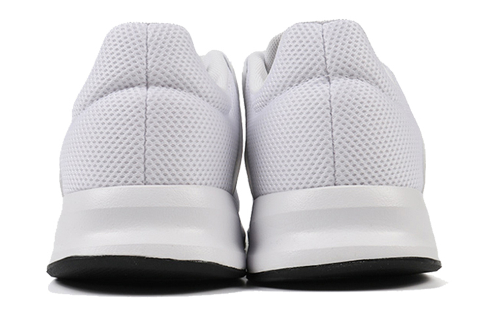 Кроссовки Adidas D.O.N. Issue 3 Gca 3