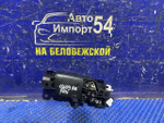 Ручка двери задней левой салонная Honda JADE 2015-2018