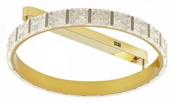 Накладной светильник Arte Milano AM-Venezia 310183/D600 GD