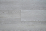 LVT-плитка Damy Floor TCM304-3-LVT Дуб Зимний