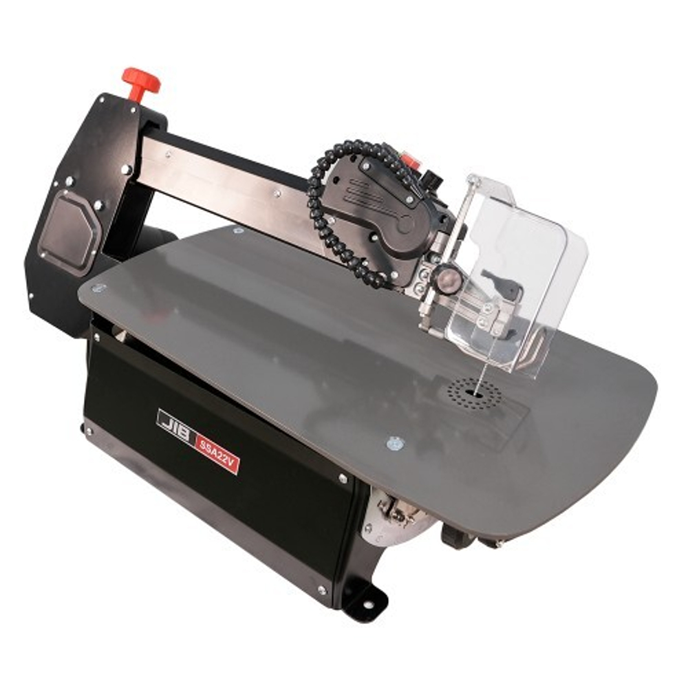Станок ленточнопильный Jib SSA22V 1310020280000