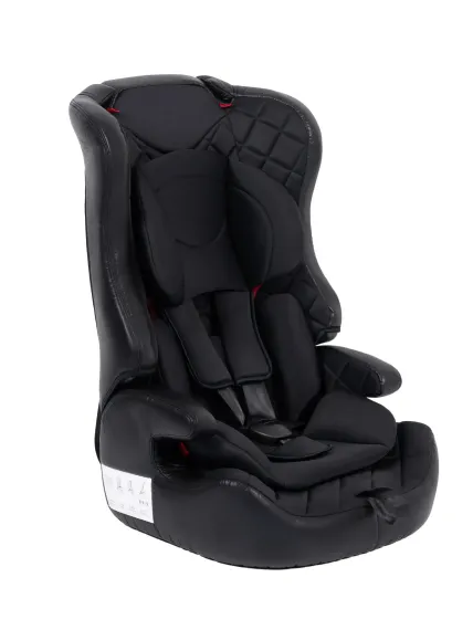 Автокресло Kingbaby Legend 1/2/3 (9-36 кг)