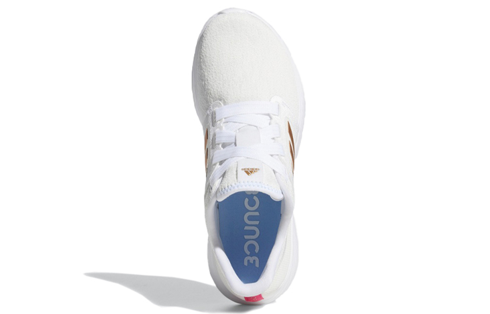 Кроссовки Adidas Edge Lux 3 (Женская размерная сетка)
