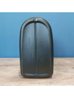 Масло моторное синтетическое X7 5W-40 (4л)