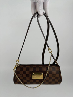 Сумка Louis Vuitton Eva
