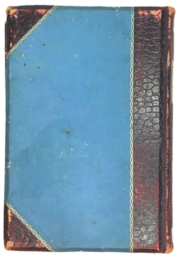 «Vers le pôle», de Fridtjof Nansen, traduit par Charles Rabot. Изд. PARIS  1897г. Прижизненное изд.