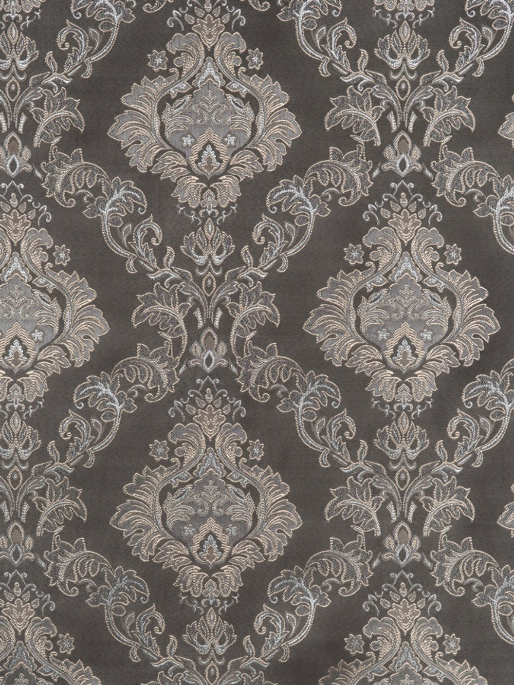 Жаккард Vivaldi / Вивальди