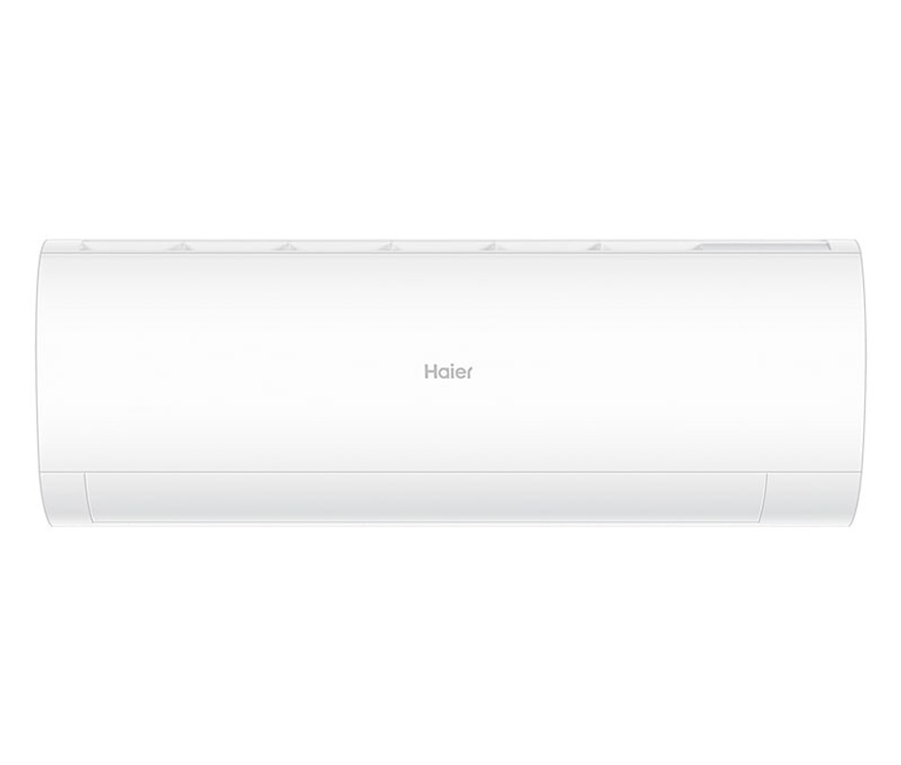 Haier HSU-24HPL103/R3