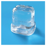 Льдогенератор Brema CB 840W HC