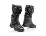 Мотоботы Acerbis X-STRADHU