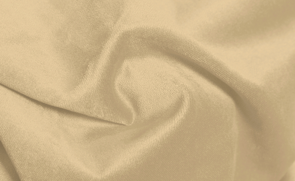 Велюр Suave (Суаве) 1565