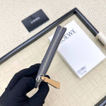 Картхолдер Loewe