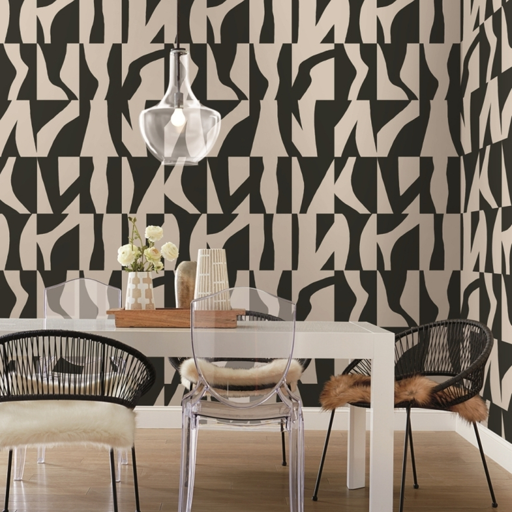 Geometric Resource Library