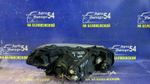 Фара передняя левая SUZUKI SX4 2007-2014