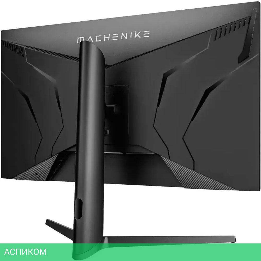 Монитор Machenike MKQ32F165L