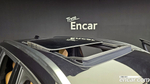 Volvo XC90 2 Generation B6 Ultimate Bright (03.2023)