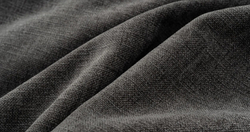 Шенилл Anima (Анима) 52