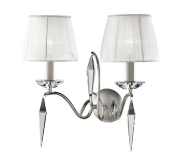 Светильник CAGLIARI WALL LAMP by Castro