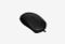 Aceline CM-909BL Silent_0226522101836