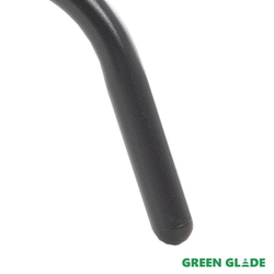 Стол садовый Green Glade 71104