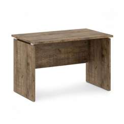 Стол Васанта 1200х730х750 V-12