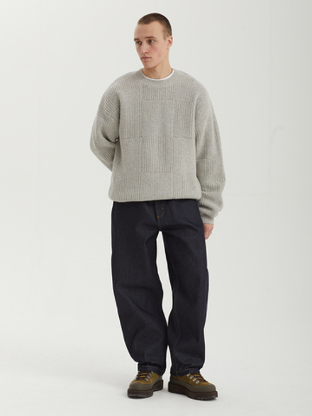 Мужские Джинсы Brandon