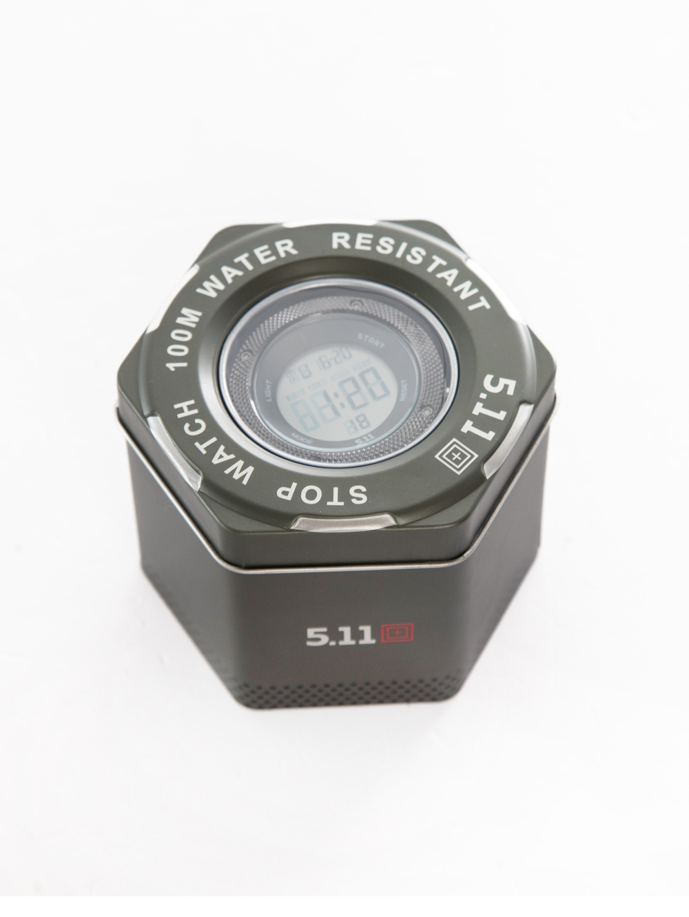 Батарейки LR 6 CRAZYpower Алкалиновые ( 6 шт. Блистер-лента) зел.