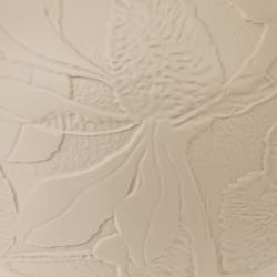 GAEM Ваза, 2800 мл, L16 W16 H26 см