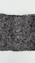 PRE-ORDER SKIRT COCKTAIL