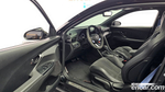 Hyundai Veloster (JS) 2.0 N (04.2021)