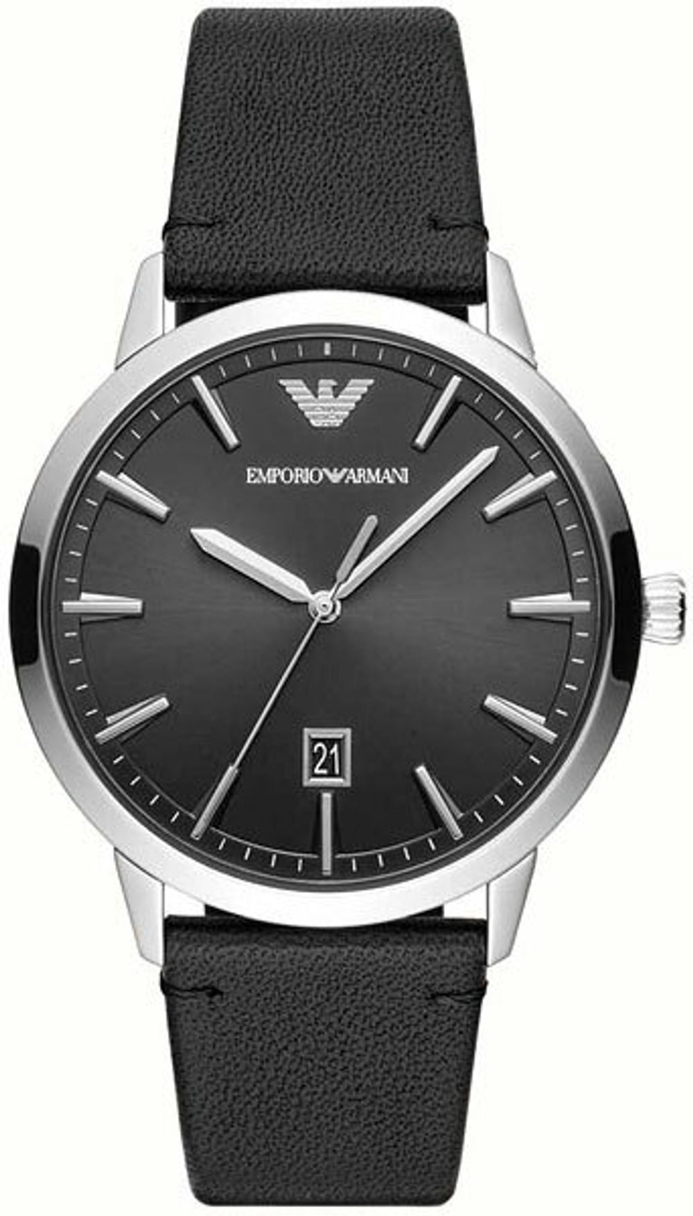 Мужские наручные часы Emporio Armani AR11193