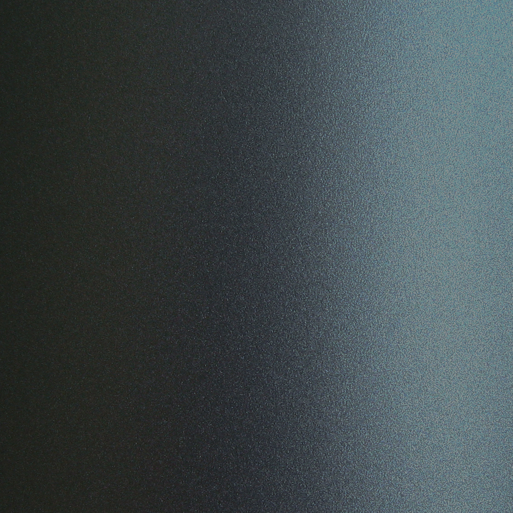 Алюминиевая композитная панель Altec 0009 Графит