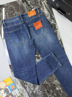 Джинсы Loro Piana