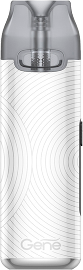 ЭСДН Voopoo V.THRU Pro