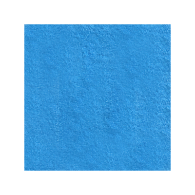 Японская акварельная краска Boku-Undo Metallic M60青 / Blue