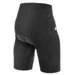 TRAIL SKINS SHORTS