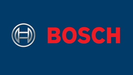 Обзор линейки бытовых сплит-систем Bosch