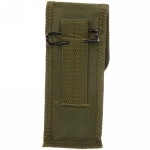 Набор походный столовый 3 в 1 YK01