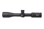 Прицел Arkon Model C 4-16x44