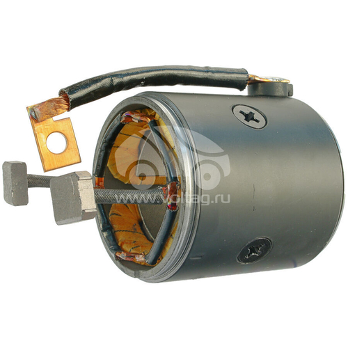 Статор стартера Hyundai H1, Starex