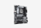 B860 DS3H WIFI6E_02251003120437