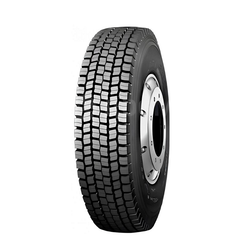 Грузовая шина ATLANDER ATL600 295/80 R22.5 18PR 154/149M TL Ведущая ось