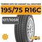 Torero MPS 125 Variant All Weather 195/75 R16C 107/105R
