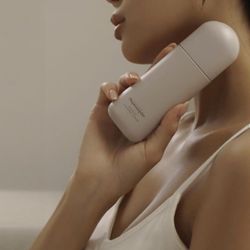 Phymongshe Обновляющая омолаживающая сыворотка Nourish Renewing Serum 70 мл