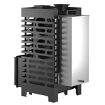 Печь для бани ASTON 20 "АКВА"