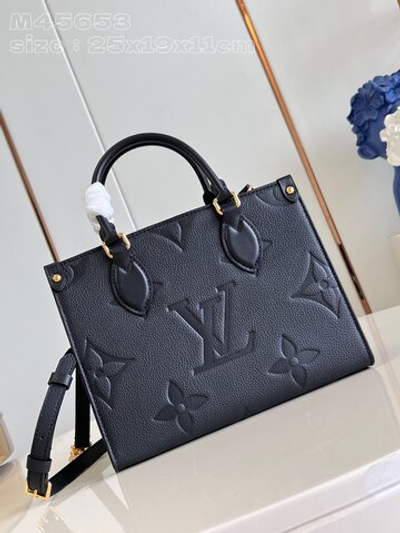 Louis Vuitton Onthego PM