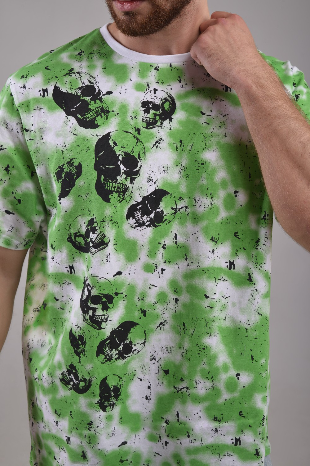 Футболка мужская Fano арт. 5173806