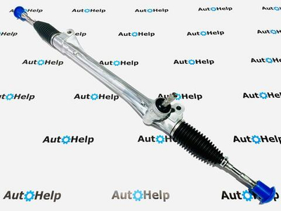 Рулевая рейка 45510-42170, 45510-42160 LHD (левый руль) Toyota RAV4 40