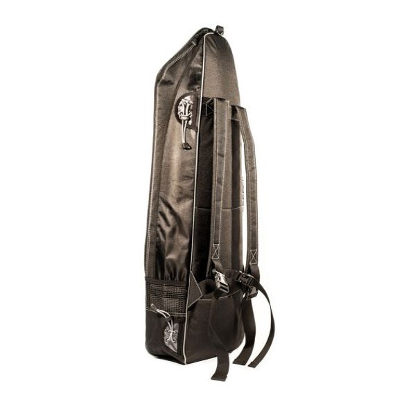 Сумка-рюкзак Sargan Селигер для комплекта охотника и двух арбалетов